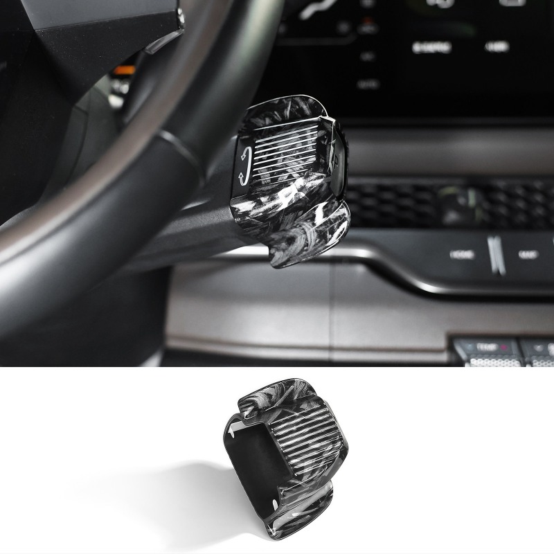 Geschikt voor nieuwe Kia EV5 E - Car Accessories Website recensie en prijs