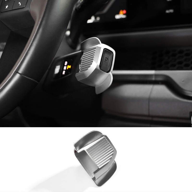 Geschikt voor nieuwe Kia EV5 E - Car Accessories Website recensie en prijs