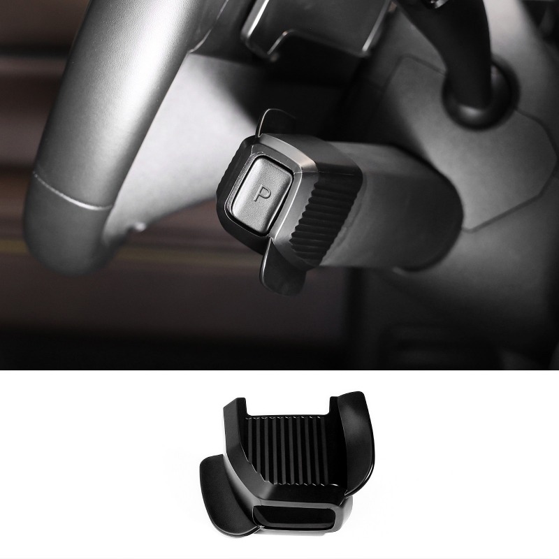 Geschikt voor nieuwe Kia EV5 E - Car Accessories Website recensie en prijs