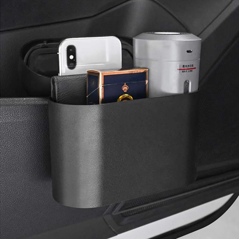 2 Stuks Auto Opknoping Rugleun - Car Accessories Nissan Xtrail recensie en prijs