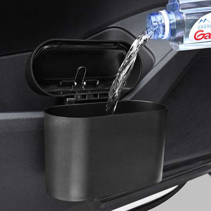 2 Stuks Auto Opknoping Rugleun - Car Accessories Nissan Xtrail recensie en prijs