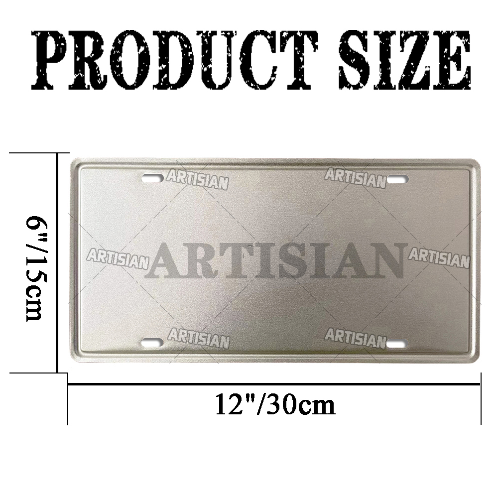 Artisian Thailand Stad Kenteke - Car Accessories Thailand recensie en prijs