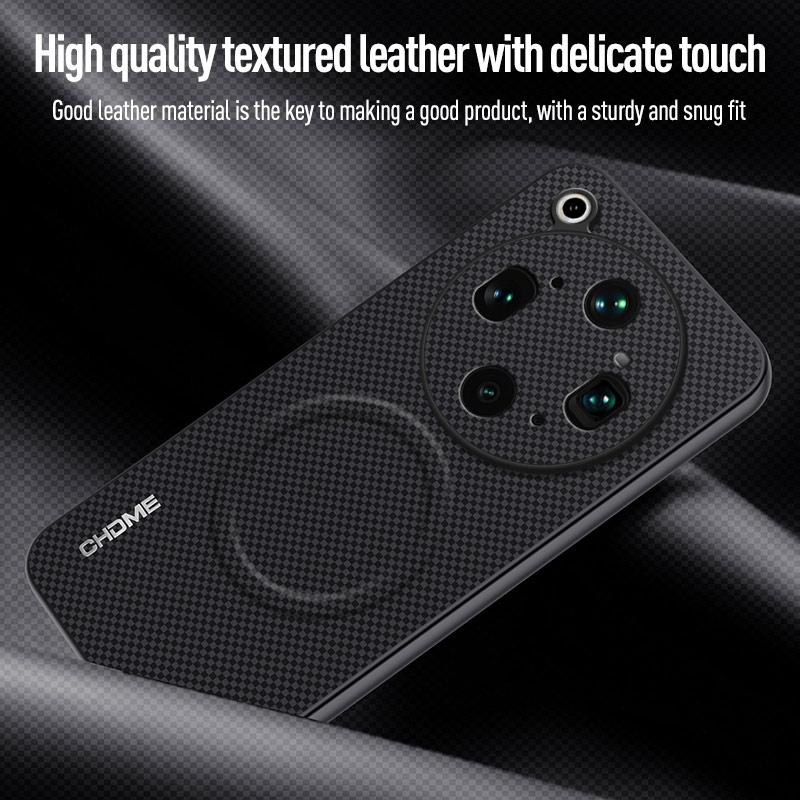 OPPO Find X9 Ultra X9 X9s Pro  - Car Phone Holder Magnetic recensie en prijs