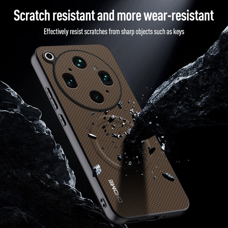 OPPO Find X9 Ultra X9 X9s Pro  - Car Phone Holder Magnetic recensie en prijs