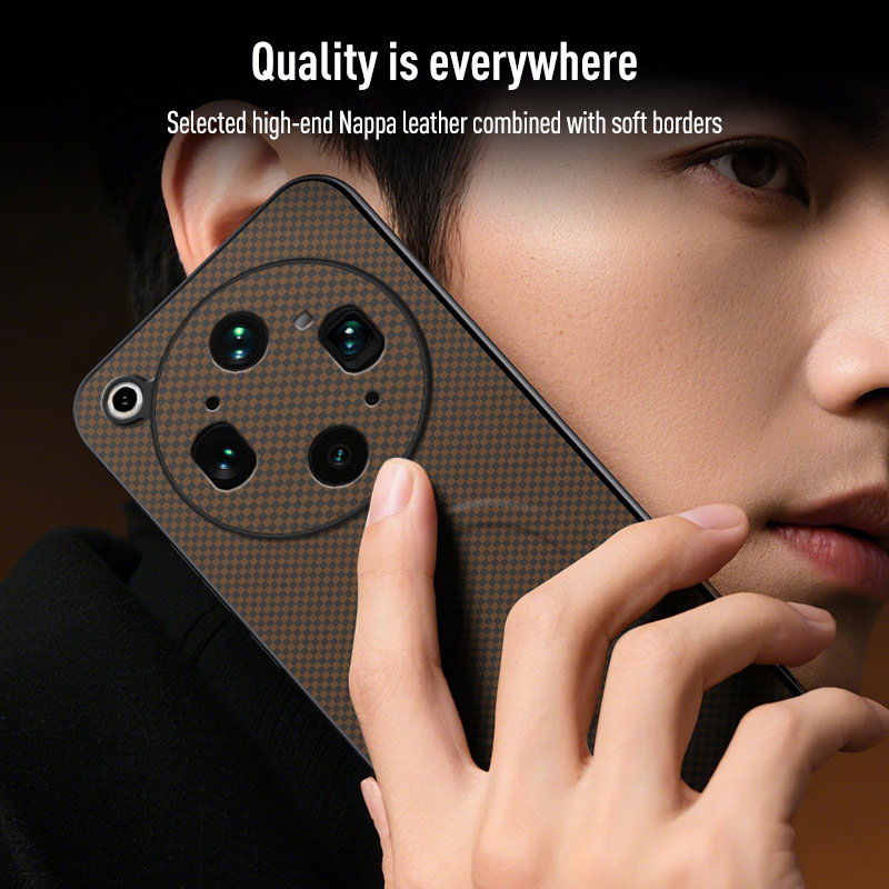 OPPO Find X9 Ultra X9 X9s Pro  - Car Phone Holder Magnetic recensie en prijs