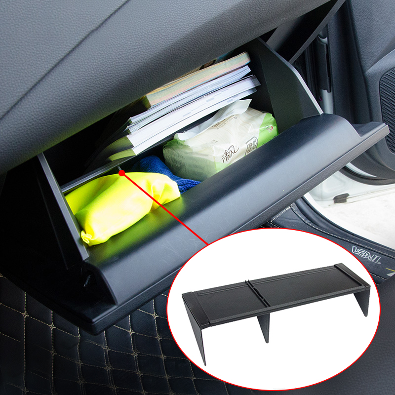 Voor Toyota Corolla E210 2019  - Car Accessories Website recensie en prijs