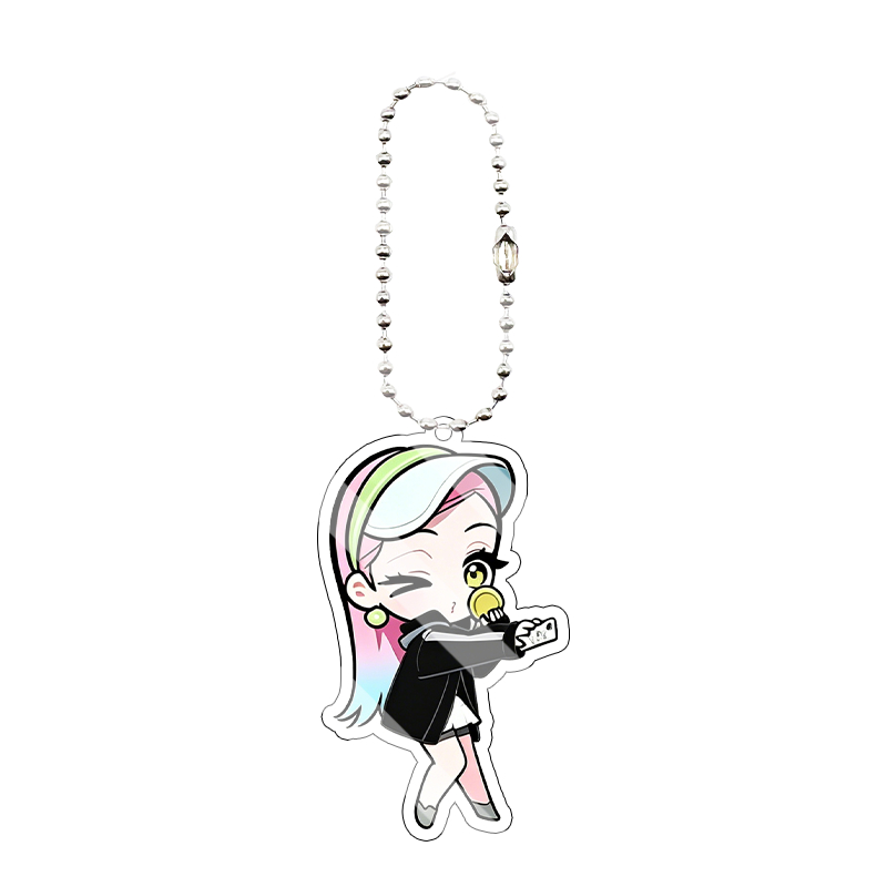 Alien Stage Q-versie Cartoon A - Car Accessories Inside recensie en prijs