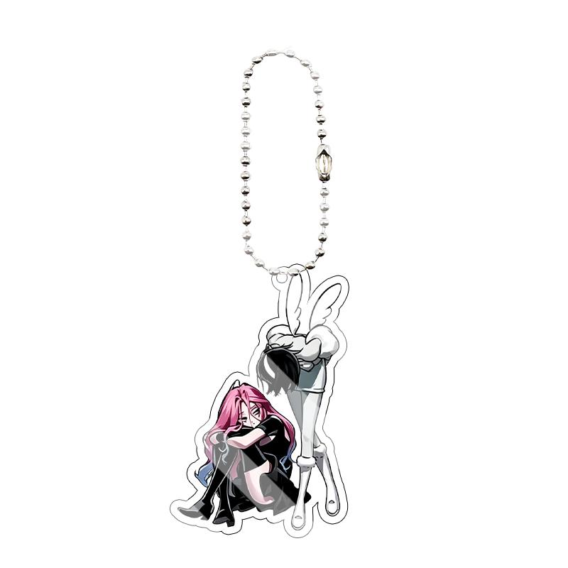 Alien Stage Q-versie Cartoon A - Car Accessories Inside recensie en prijs