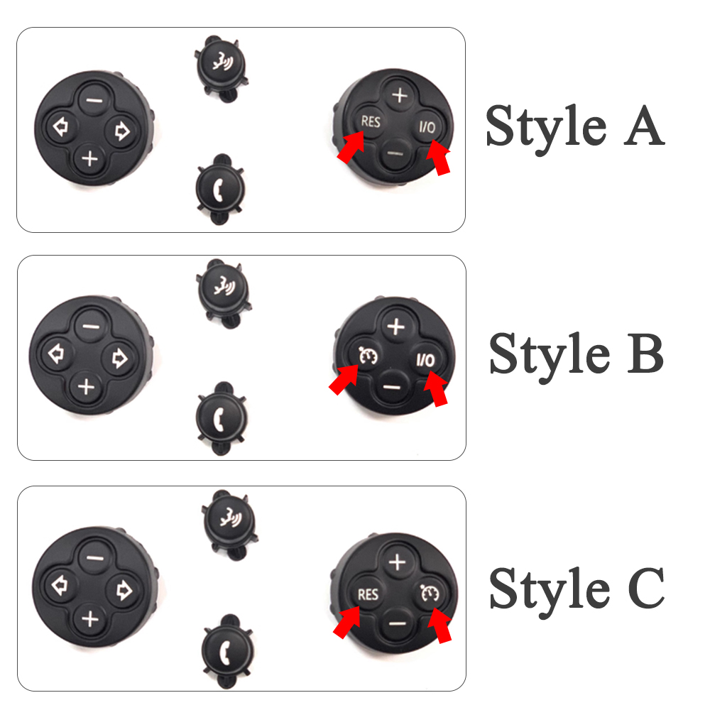 Voor BMW MINI Cooper Clubman R - Steering Wheel Cover recensie en prijs
