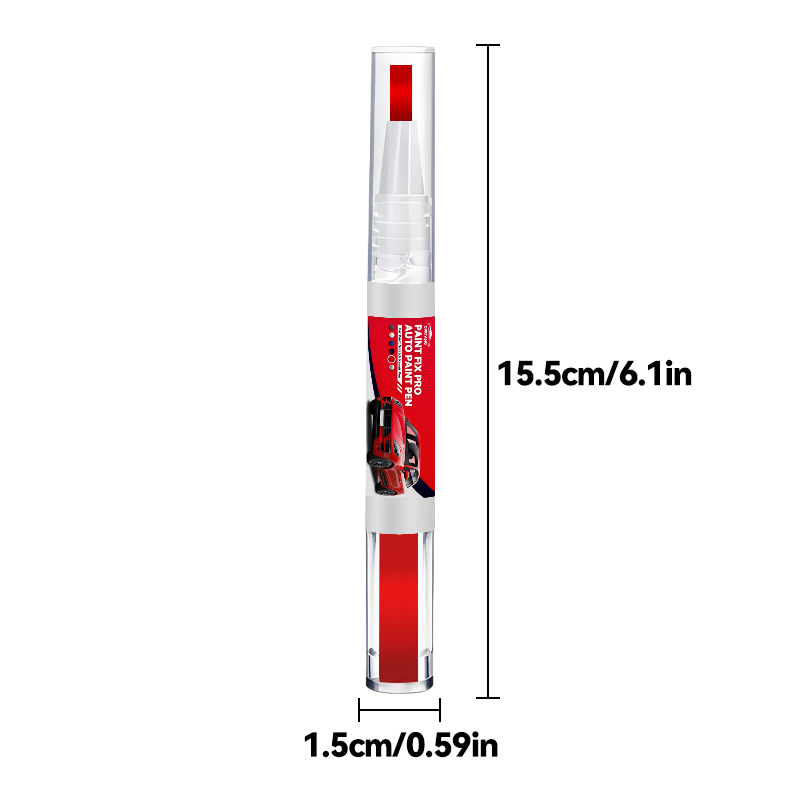 Verfpen touch up Voor Nissan X - Car Accessories Nissan Xtrail recensie en prijs
