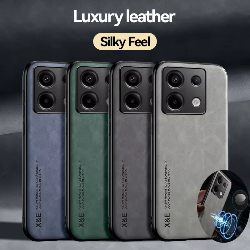 Schokbestendig Magnetische Aut - Car Phone Holder Magnetic recensie en prijs