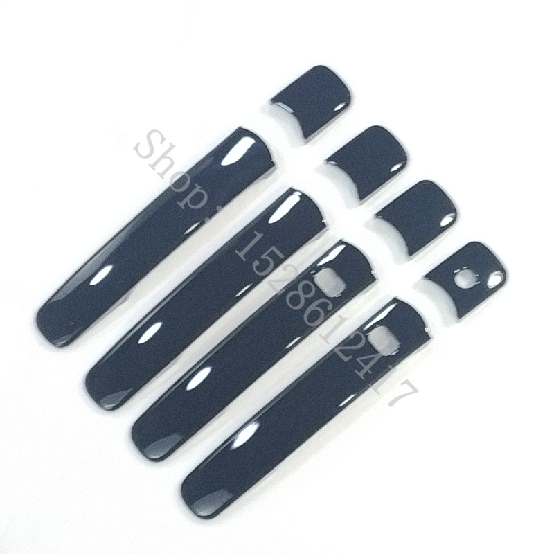 Voor Nissan X-Trail X Trail T3 - Car Accessories Nissan Xtrail recensie en prijs