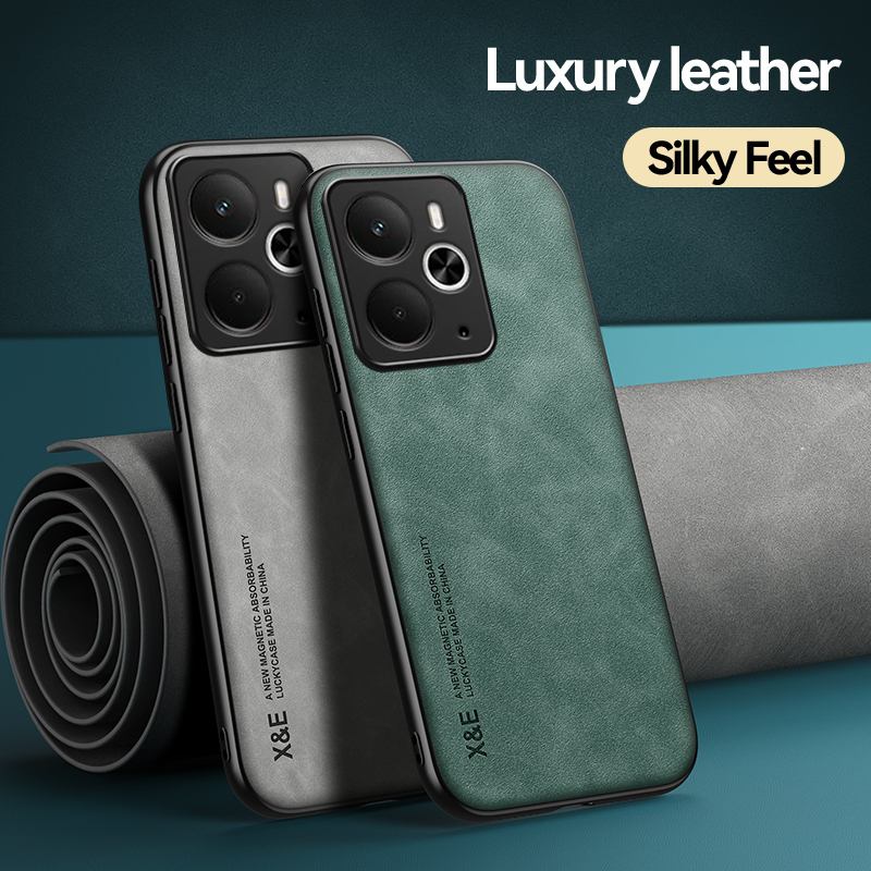 Luxe Schokbestendige Case Voor - Car Phone Holder Magnetic recensie en prijs