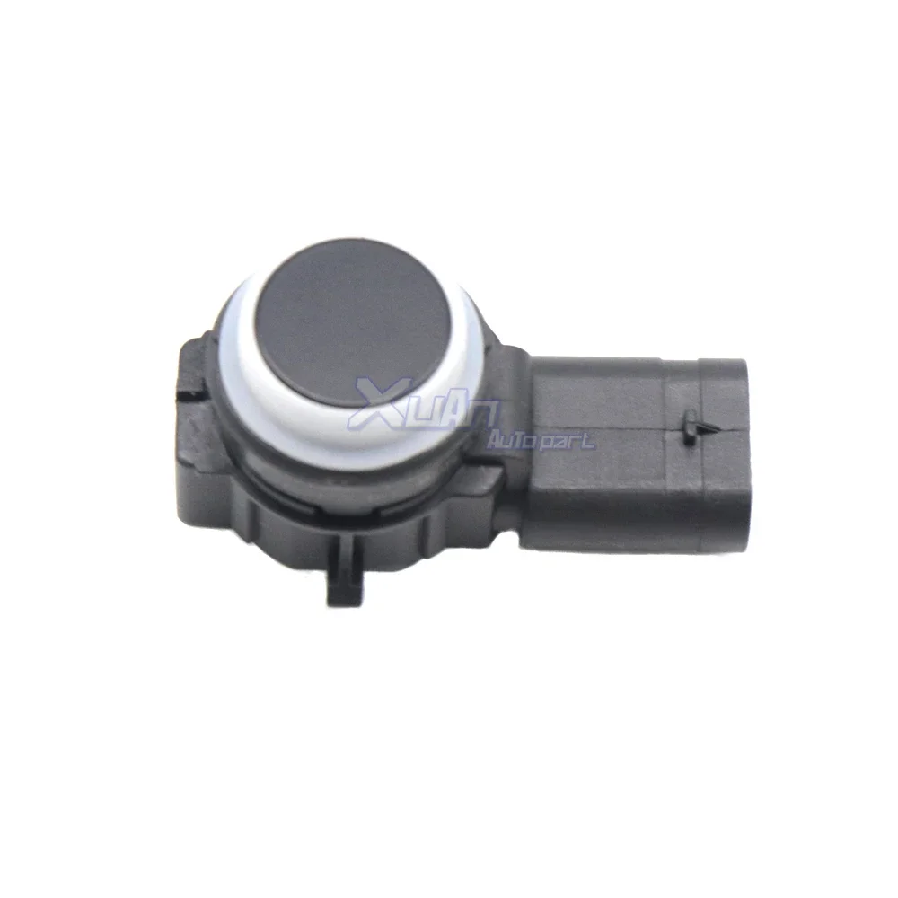 735531904 Nieuwe 4 Stuks Omgek - Car Accessories Thailand recensie en prijs