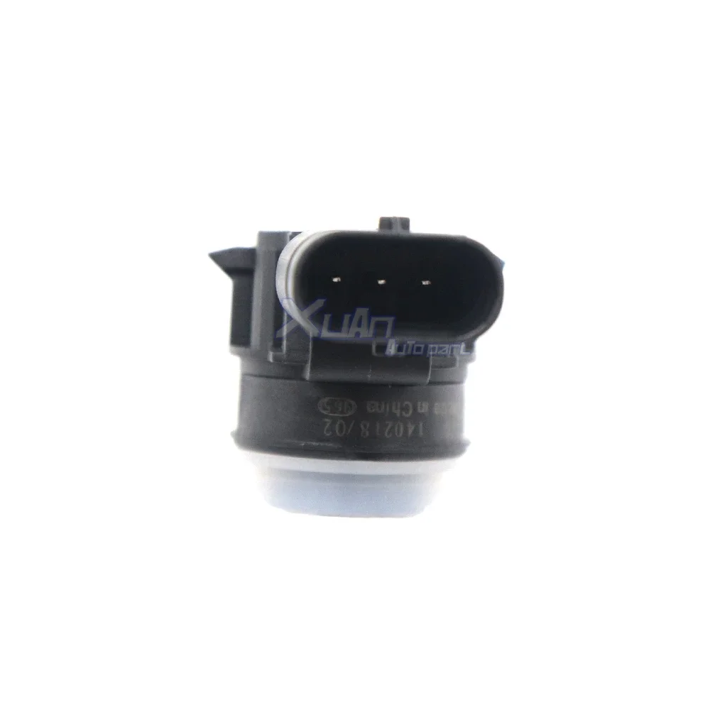 735531904 Nieuwe 4 Stuks Omgek - Car Accessories Thailand recensie en prijs