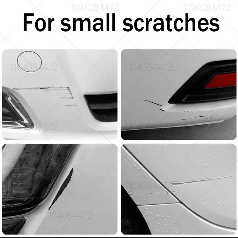 Voor Nissan X-Trail 2000-2025  - Car Accessories Nissan Xtrail recensie en prijs
