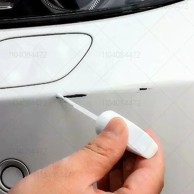 Voor Nissan X-Trail 2000-2025  - Car Accessories Nissan Xtrail recensie en prijs
