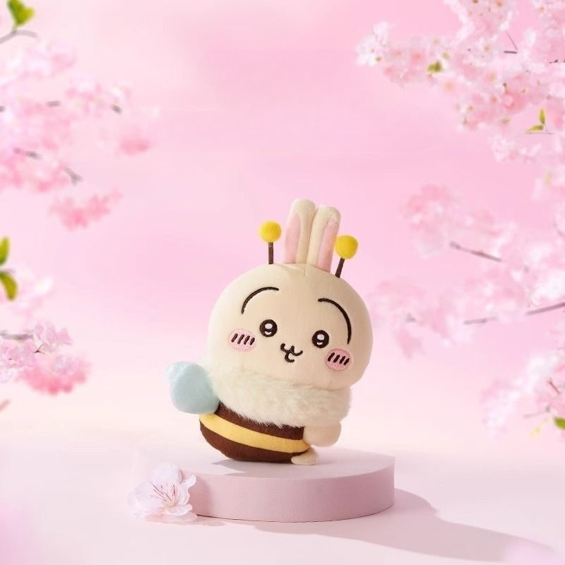 Bee Series Cartoon Leuke Hachi - Car Accessories Decoration recensie en prijs