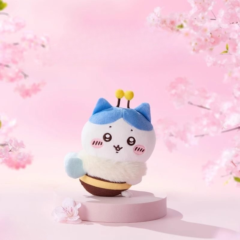 Bee Series Cartoon Leuke Hachi - Car Accessories Decoration recensie en prijs