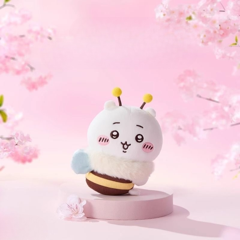 Bee Series Cartoon Leuke Hachi - Car Accessories Decoration recensie en prijs